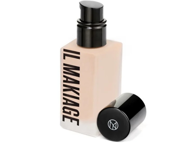 IL Makiage now has a valuation of nearly $1.5 billion.