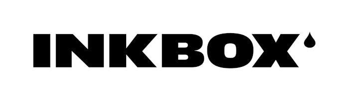 Inkbox experienced approximately $27 million in net sales in 2021.