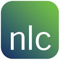 Newlook Square Logo