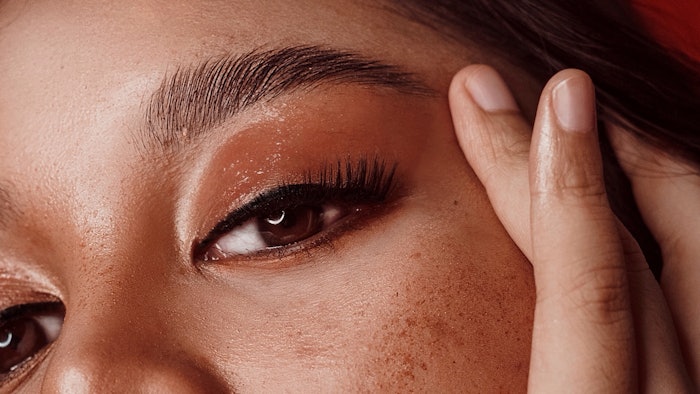 Ceramides, some of the most talked-about skin care technologies, are about more than the skin barrier.