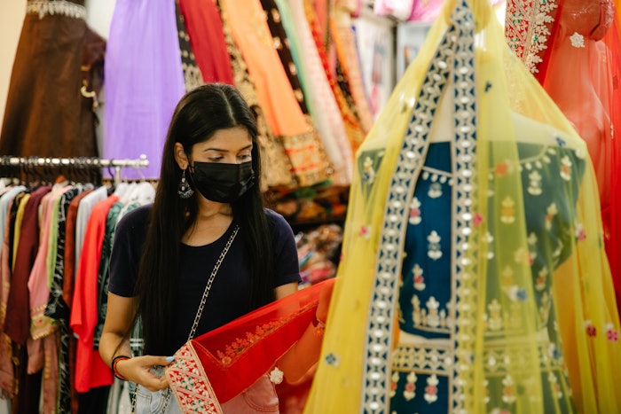Rarely does a particular market event occur to every country, every economy and practically every human being on the planet simultaneously. What is our industry going to look like in a truly post-pandemic world?