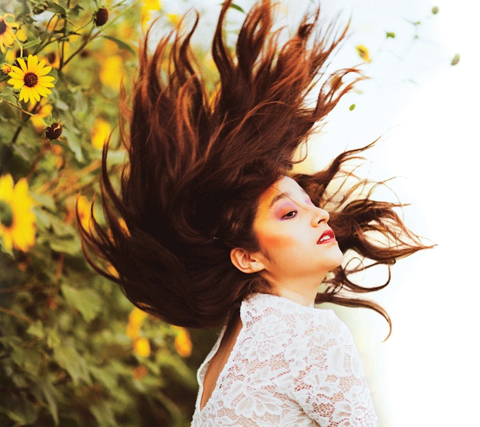 Sustainability, vegan claims, inclusivity and other key drivers are shaping hair care in 2022.