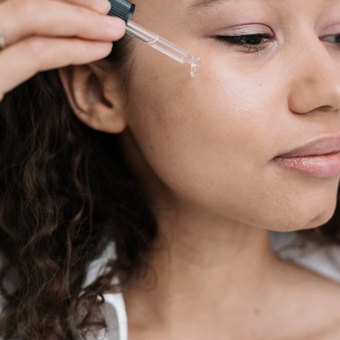 Skin care drove beauty's resurgence in China in 2021, while fragrance and hair led the recovery in the United States.