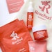 Rosebud Woman is one of the many brands available in the sexual wellness category at Saks Fifth Avenue.