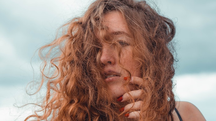 Per Catalina, 60% of surveyed consumers plan to purchase hair care products in 2022.