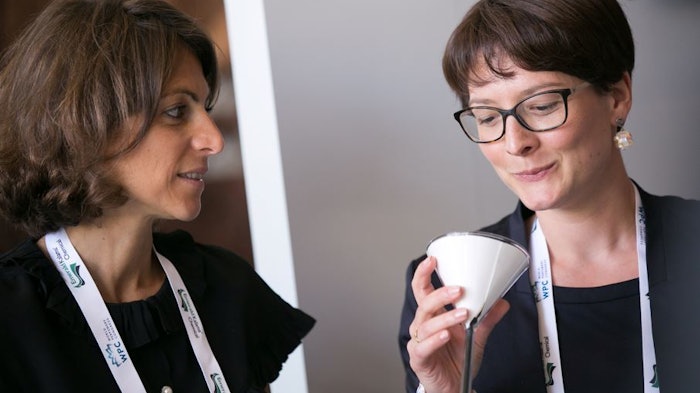 See the latest additions to the WPC 2022 session list.