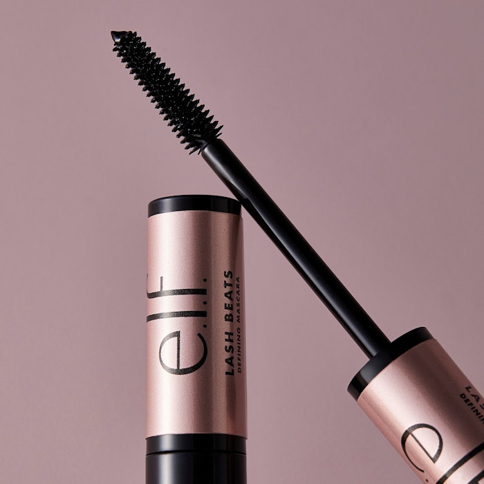 e.l.f. Beauty has returned to pre-pandemic sales levels.