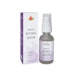 981 087992002816 Box And Bottle Advanced Retinol Serum (1)