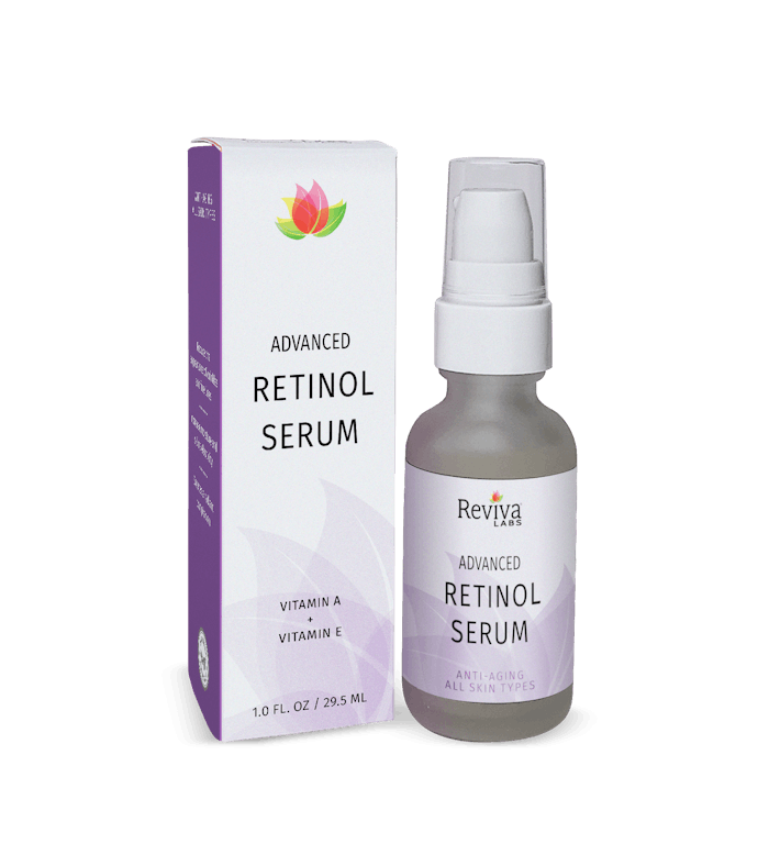 981 087992002816 Box And Bottle Advanced Retinol Serum (1)