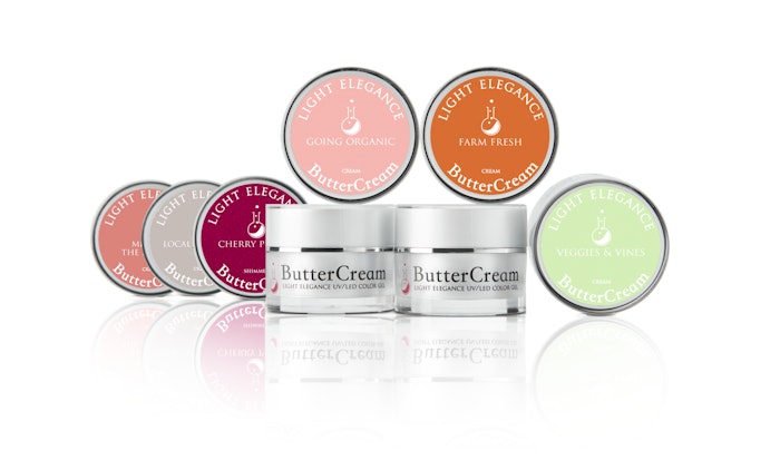 Farmer's Market Jar Shot2