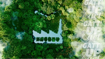 Gattefossé has received ISO 14001:2015 certification and has been ranked in the top 1% of the EcoVadis platform. Additionally, the company has included social responsibility in its development strategy called Gatt’Up&Act.