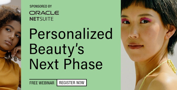 Netsuite Webinar 850x425