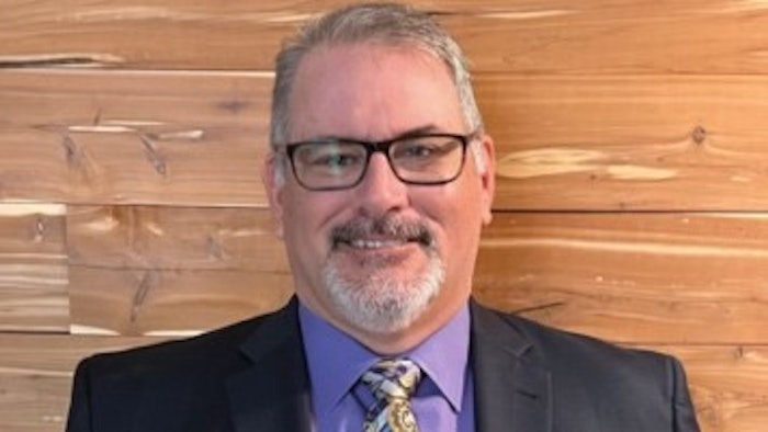 Grau joined IIC in 2011 and will now collaborate with IIC’s innovation and marketing teams to develop strategic sales initiatives.