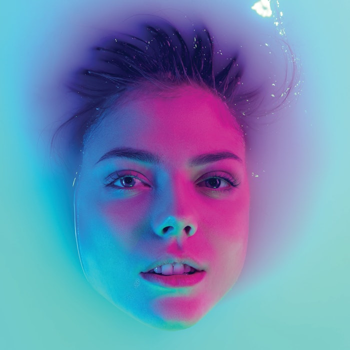 2021 U.S. prestige beauty sales 2021 grew 30% year-over-year.