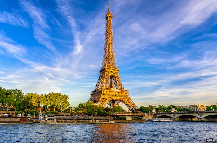 in-cosmetics Global is returning April 5-7, 2022 in Paris, France.