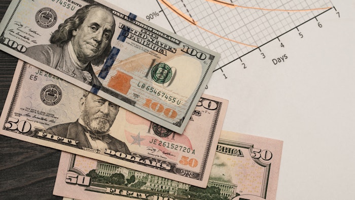 Spayne Lindsay and Sage will combine its knowledge and expertise and an international network of aligned firms across various consumer segments.