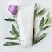 Beauty brands and packaging suppliers are embracing the challenge of designing sustainable packaging that is firstly safe, then secondly avoids reusing or recycling harmful materials.