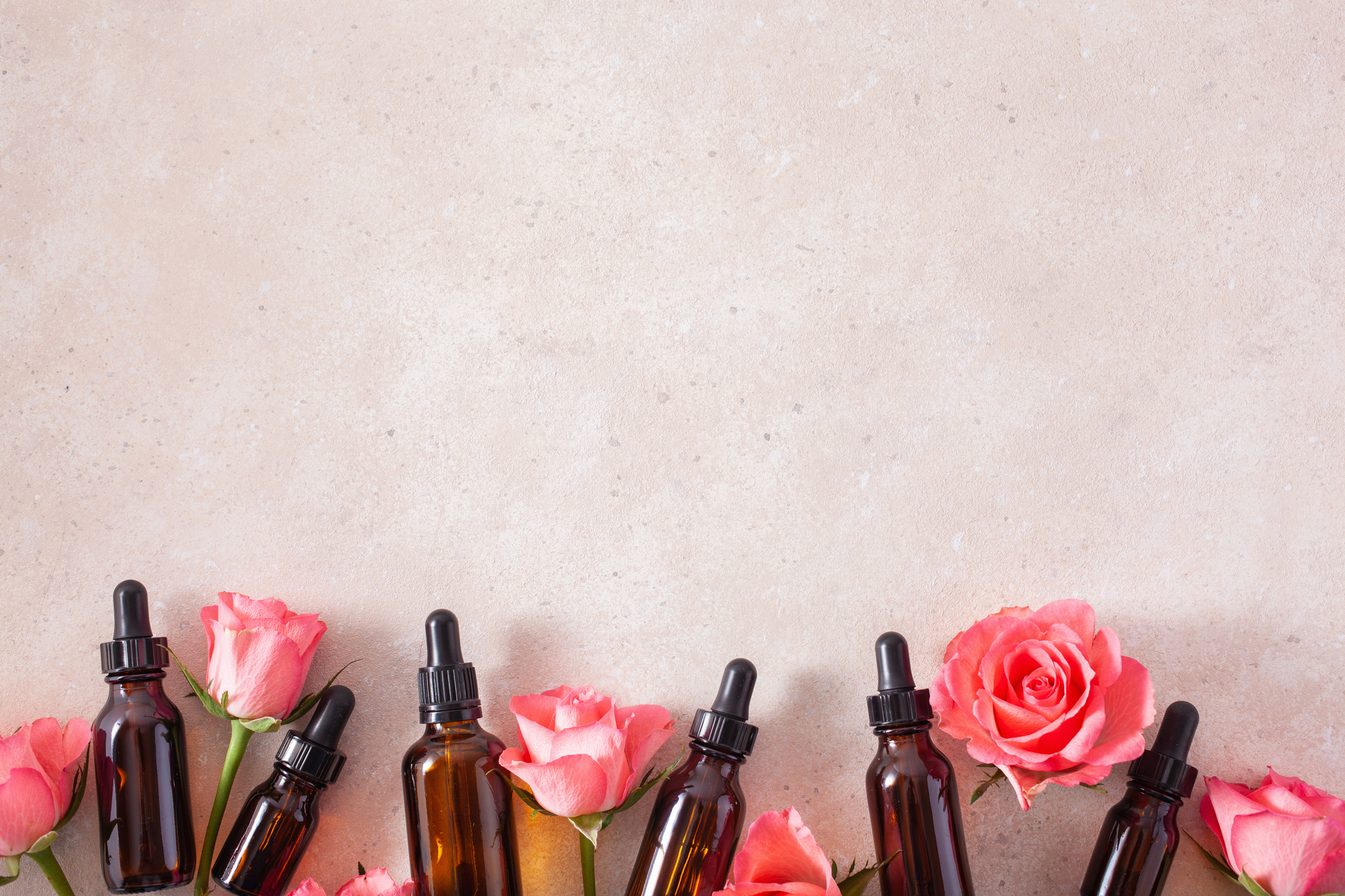 To support its values of sustainability and ethics, Albert Vieielle is reinforcing its company pillars of naturalness, production and responsible sourcing.