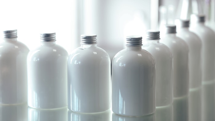 Share the love (and spotlight) with your behind-the-scenes R&D teams by submitting their finished formulas today.