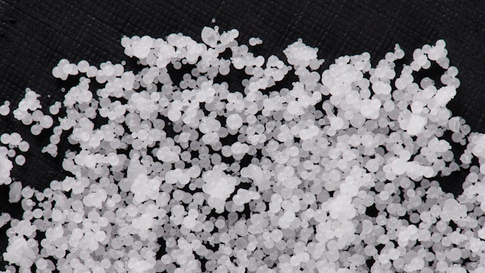 This partnership with Deveraux Specialties and AGC Chemicals bolsters the distribution of Solesphere Gels for skin care, cosmetic and sunscreen formulations.