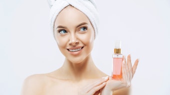 Sensegen’s designers are market-focused on biotechnology-based ingredient solutions to design and customize clean label collections for the flavor, fragrance and cosmetic industry.