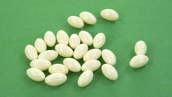 The long-term partnership is aimed to make fermentation-based biotin available for the full range of relevant applications as a sustainable, non-chemical, European-sourced alternative.