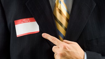 Matrix Fine Sciences USA Inc. announced its name change to Matrix Life Science Inc. to coincide with the name of their parent company in India.