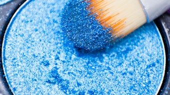 Continuous inflationary pressure and further price spikes for key raw materials continue to drive color cost increases.