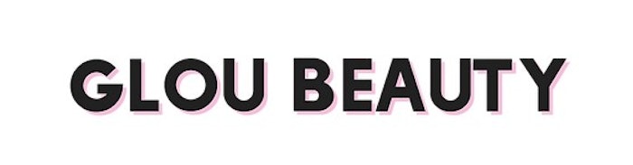 Glou Beauty allows sellers to bulk upload photos and uses image recognition to identify products, reducing the time it takes for sellers to create listings.