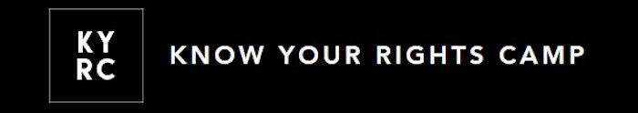 KYRC provides young people with legal, cultural, and community resources.
