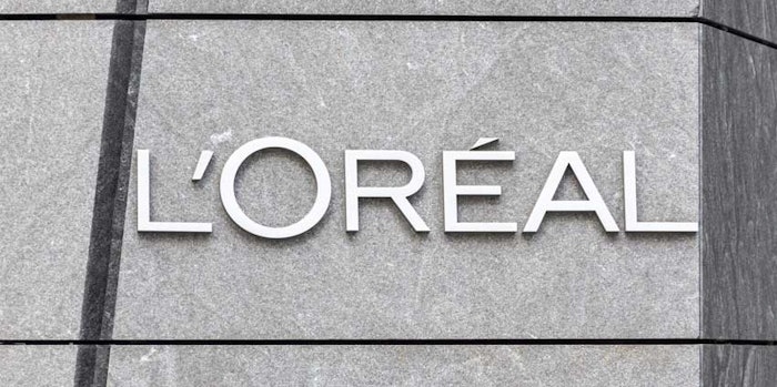 Sales were €32,287.6 million, as compared to €27,992.1 million in the previous year.