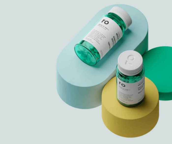 Ro has raised $150 million from existing investors at a $7 billion valuation.