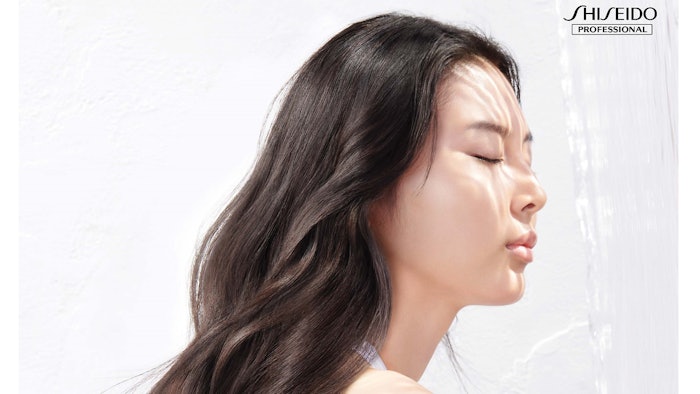 Henkel Acquiring Shiseido's Asia-Pacific Hair Professional Business | Global Cosmetic Industry Henkel Acquiring Shiseido's Asia-Pacific Hair Professional Business | Global Cosmetic Industry
