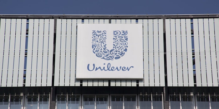 The underlying operating profit increased 2.9% to €9.6 billion from the previous year.