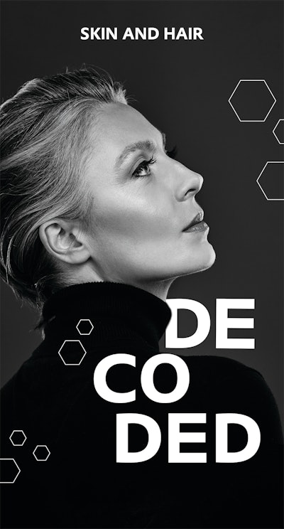 210131 Decoced Long 2