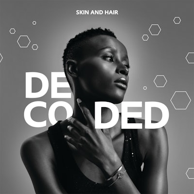 210131 Decoced Square