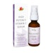 233 087992120879 Boxandbottle Vitamin C Serum (1)