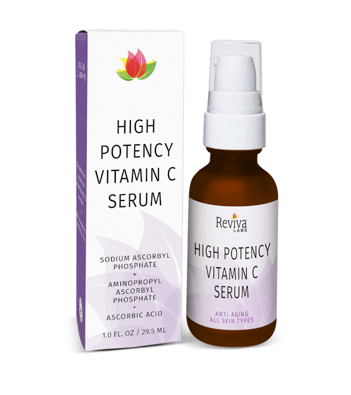 233 087992120879 Boxandbottle Vitamin C Serum (1)