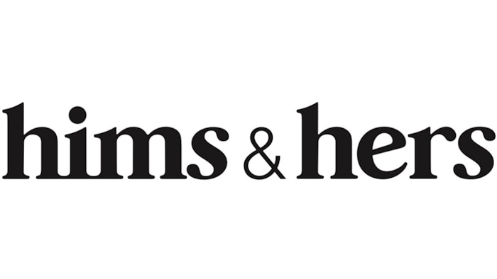 Hims & Hers' Q4 and full-year revenue exceeded expectations and grew significantly compared to 2020.