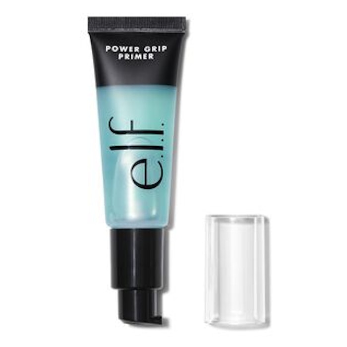 e.l.f. Cosmetics Commits to 100% Clean Beauty