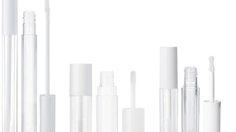 Hcp Packaging