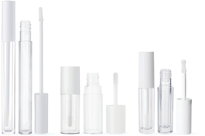 Hcp Packaging