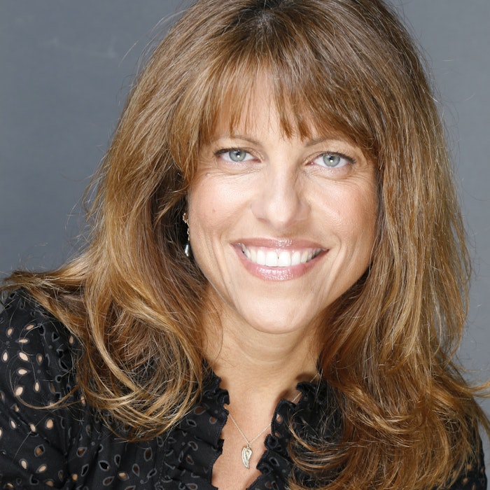 Karen Meena is the creative director/buyer for The Ozone, located in the newly opened four-star Mission Pacific Hotel in Oceanside, California.