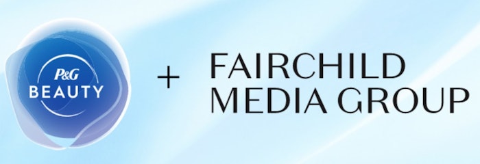 The program is open to start-up and entrepreneurial brands, agencies, retailers, and suppliers in fashion apparel, footwear, beauty and wellness.