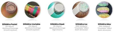 Sandream Gci 0322 Image1