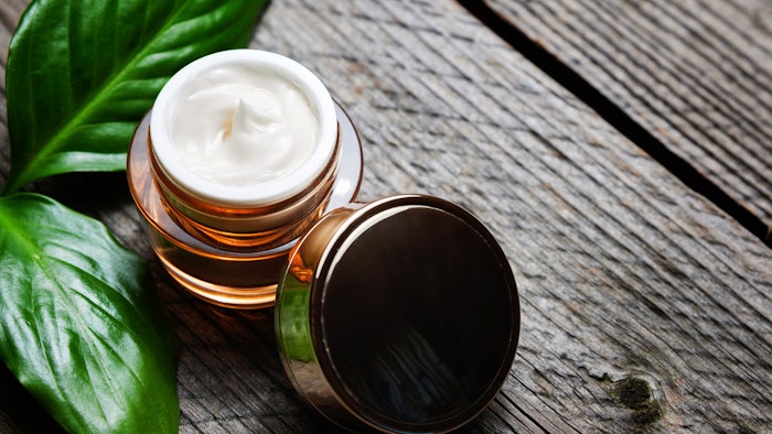 Dow Organics' portfolio of 13 brands includes Cellosize, Foamysense, Ecosense, Aculyn, Versene.