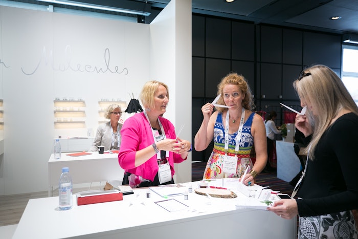 All students must upload current school credentials for approval and student discount rate.