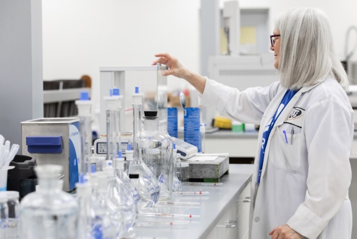 Aerofil operates a modern, high-speed 400,000 square-foot facility from which the company provides both aerosol and liquid filling solutions across the household, personal care, and automotive segments to a broad range of customers.