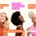 Amika Love All Your Hair Days