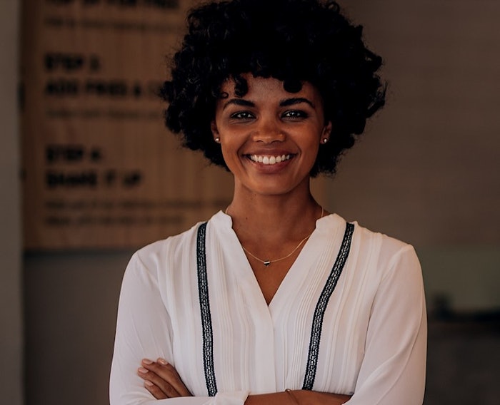 Winners of the pitch competition will receive access to corporate mentoring post-competition provided by Rare Beauty Brands, as well as a six month special collection launch at Ulta.com.